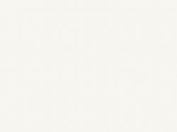 ЛДСП Egger W980 SM Белый платиновый 2800x2070x18