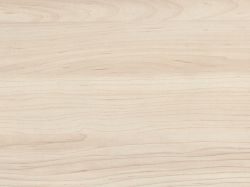 Пластик Egger H3860 ST9 Клен сахарный шампань 2800x1310x0,8 мм