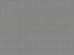 ЛДСП Egger U732 ST9 Серый пыльный 2800x2070x18