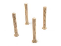 Организатор тарелок горизонтальный Ergobox ОТ.40.180