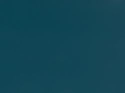 Фасад пленочный 19 мм гладкий Зеленый лед Termopal HRB3211UD (П136/-)