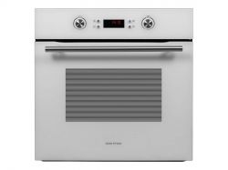 Духовой шкаф EOM 970 WH (Gunter & Hauer)