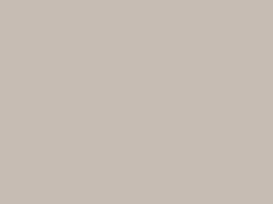 HDF Kronospan D0520 Бежевий 2500x2070x3