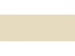 Кромка ABS AGT Глянец Крем 605