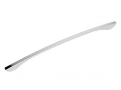 Ручка скоба Gamet UU03-0320-G0004 хром