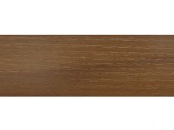 Крайка PVC 42х2,0 D8/7 горіх еко св. (MAAG)