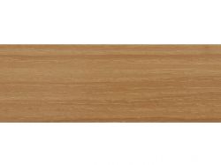 Крайка PVC 42х2,0 D10/2 сосна медова (MAAG)