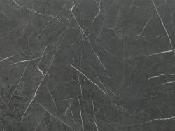 ПФ FAB Италия 6014 AR SQB_2L Мрамор Марроне (Влагостойкая) 4190x600x38