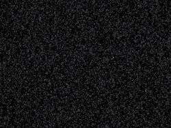 Лист акриловий Grandex J-509 American Obsidian 3680х760х12