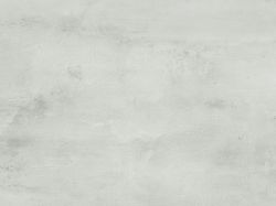 Компакт-плита Kronospan UA K028 SU Портланд (Grey Core) 4100x650x12 