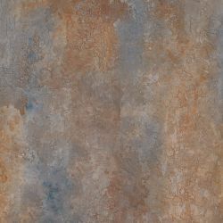 Панель 2800х1230х4 K104 PT Расти Куппер ROCKO Tiles SPC (Kronospan)