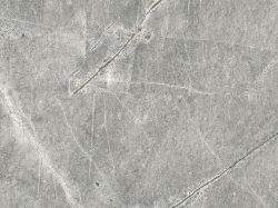 Компакт-плита Kronospan UA K368 PH Мрамор Атлантический Серый (Grey Core) 4100x650x12 