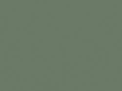 ЛДСП 2800x2070x18 K521 SU Зеленый Дымчатый (Kronospan UA)(6)