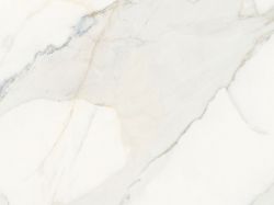 Компакт-плита Kronospan UA K551 SU Калакатта Олимпус (White Core) 4100x650x12 