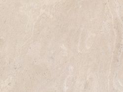 Компакт-плита Kronospan UA K749 LV Бабилон Слейт (Beige Core) 4100x650x12 