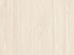 Компакт-плита Kronospan UA K750 LV Агра Травертин (Beige Core) 4100x650x12 