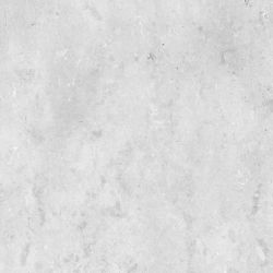 Панель 2800х1230х4 R109 PT Конкритч ROCKO Tiles SPC (Kronospan)