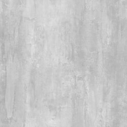 Панель 2800х1230х4 R115 PT Бруклин Грей ROCKO Tiles SPC (Kronospan)