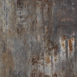 Панель 2800х1230х4 R120 PT Нейтив Стил ROCKO Tiles SPC (Kronospan)