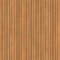 Панель 2800х1230х4 R122 FN Яхт Вуд ROCKO Tiles SPC (Kronospan)