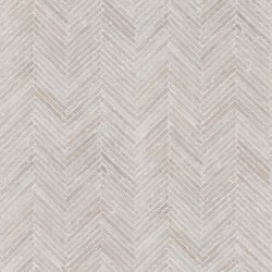 Панель 2800х1230х4 R130 PT Грейдж Бабилон ROCKO Tiles SPC (Kronospan)