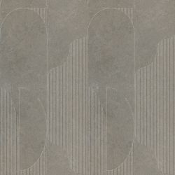 Панель 2800х1230х4 R156A PT Ачекаме ROCKO Tiles SPC (Kronospan)