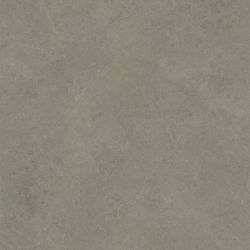 Панель 2800х1230х4 R157B PT Ачекаме ROCKO Tiles SPC (Kronospan)
