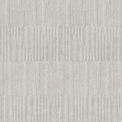 Панель 2800х1230х4 R158A PT Соулстон ROCKO Tiles SPC (Kronospan)