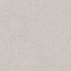 Панель 2800х1230х4 R159B PT Соулстон ROCKO Tiles SPC (Kronospan)