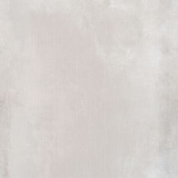 Панель 2800х1230х4 R162B PT Голден Кейн ROCKO Tiles SPC (Kronospan)