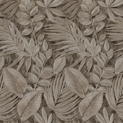 Панель 2800х1230х4 R164A PT Минк Плант ROCKO Tiles SPC (Kronospan)