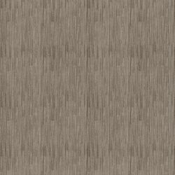 Панель 2800х1230х4 R165B PT Минк Плант ROCKO Tiles SPC (Kronospan)