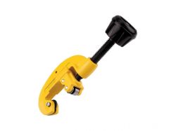 Труборіз STANLEY для мідних труб до 30 мм (0-70-448)