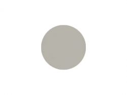 Заглушка на мініфікс самоклеюча Folmag d=20 кашемір 63 (28 шт)