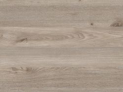 ЛДСП SwissPan WL Мадагаскар 2750x1830x18