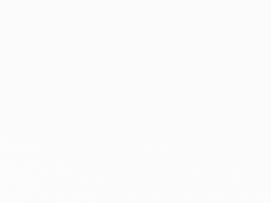 ЛДСП SWISS KRONO 8681 SM Нимфея альба 2800x2070x25