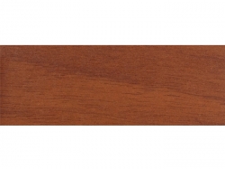 Крайка паперова без клею 21мм 70619 горіх італійский (500м)