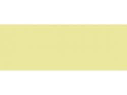 Крайка ABS 23х0,8 140301 жасміновий (Rehau)