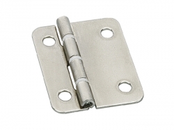 1.022.834 Петля для складної двері 625