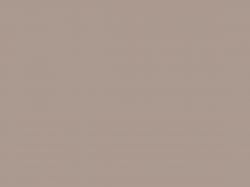 ЛДСП SWISS KRONO 3188 VL Тоффи 2800x2070x18