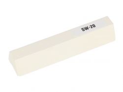 Паличка воскова Decor Edge SW-20 ваніль