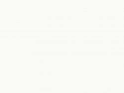 ЛДСП SWISS KRONO K101 PR Белый 2800x2070x18