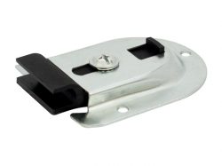 Крепление верхнее FAST