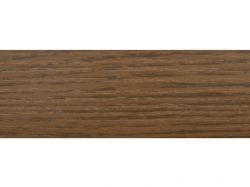 Крайка PVC 42х2,0 D4/4 дуб рустикаль св. (MAAG)
