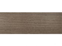 Крайка PVC 22х2,0 D14/1 ріголетто (MAAG)