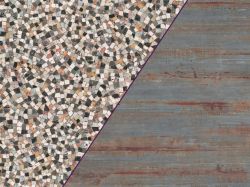 Стеновая панель Egger F009 ST9/F010 ST9 4100x640x8