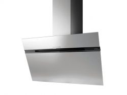 Витяжка STRIPE IX/90/A/LX Elica
