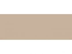 Кромка ABS AGT Глянец Каппучино 623