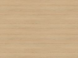 ЛДСП Egger H3157 ST12 Дуб Винченца 2800x2070x18