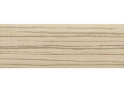 Крайка PVC 22х0,6 D23/1 коко боло (Ks 8995) (MAAG)